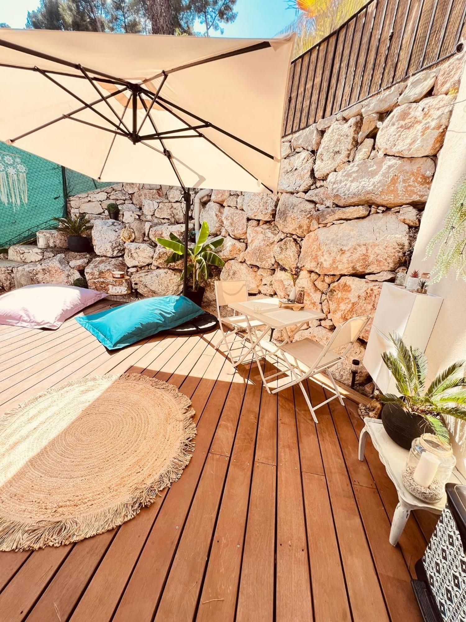 Love Room Tente Lodge Spa Mfg Chez C&C, Exclusivement Reservee Aux Adultes Cantaron Exterior foto